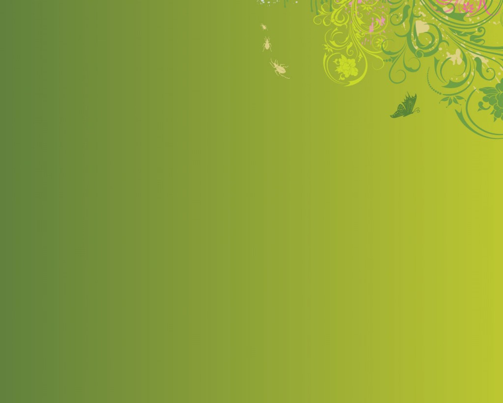 Background Random Change Wwwmy Diaryorg