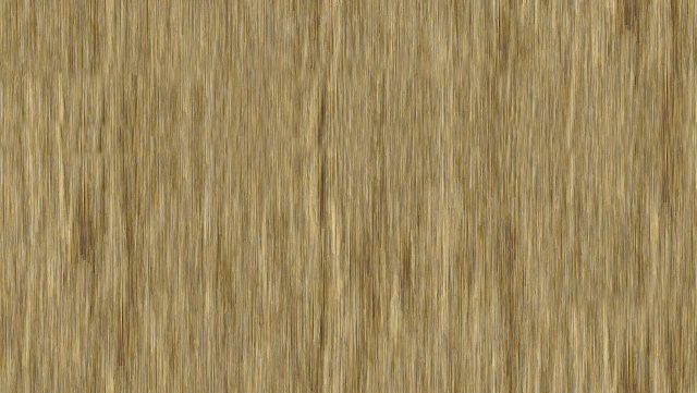 background texture wood. wood-texture-ackground.jpg