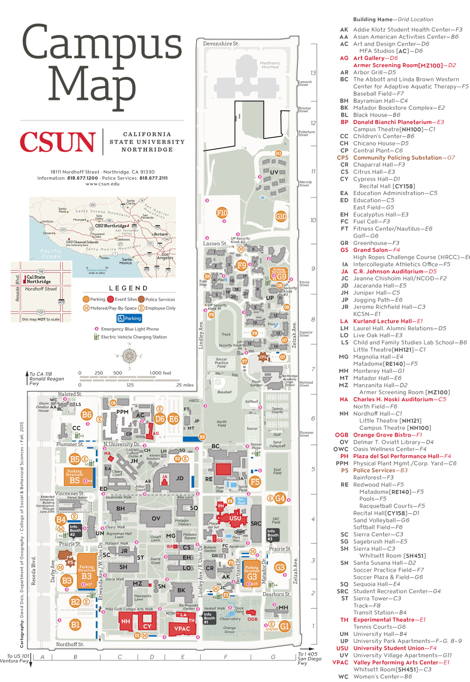 campus_map_8_19_15_sized